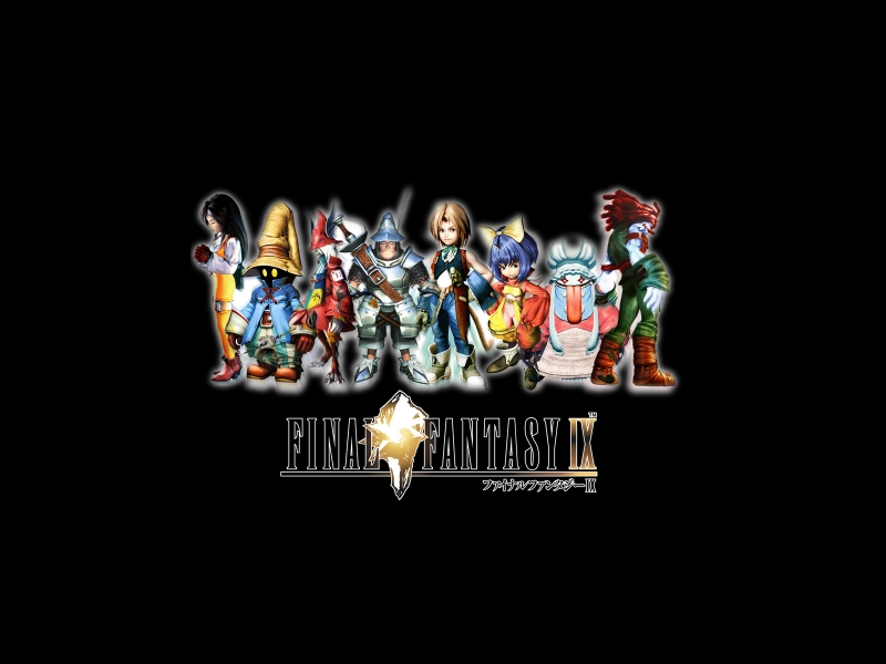 FF9-FFFury (133).jpg